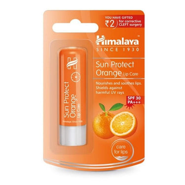 https://cdn.shopify.com/s/files/1/1857/6931/products/m_sun_protect_orange_lip_care_5g-front-india-8824-f39.jpg?v=1623653904